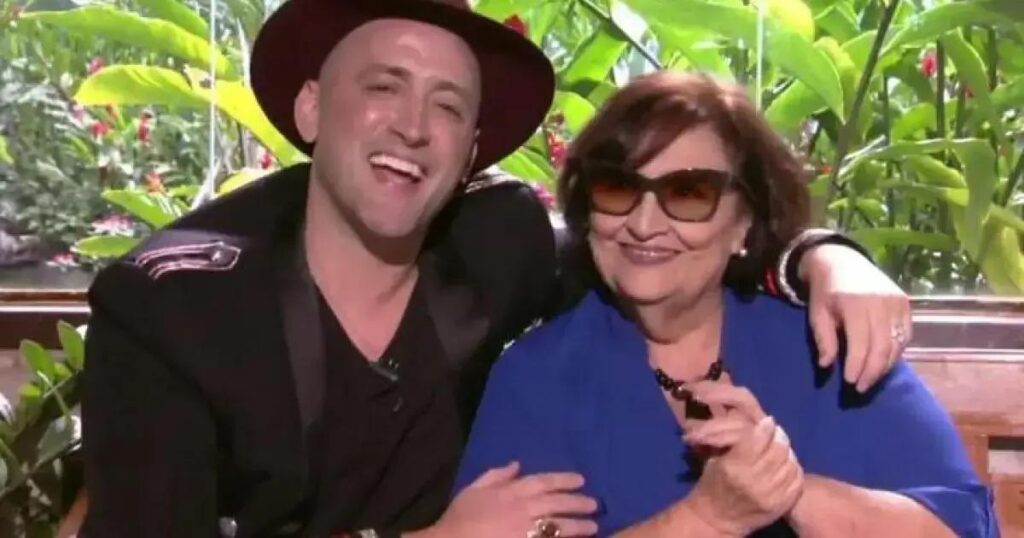 Espetáculo em homenagem a Paulo Gustavo é anunciado por sua mãe