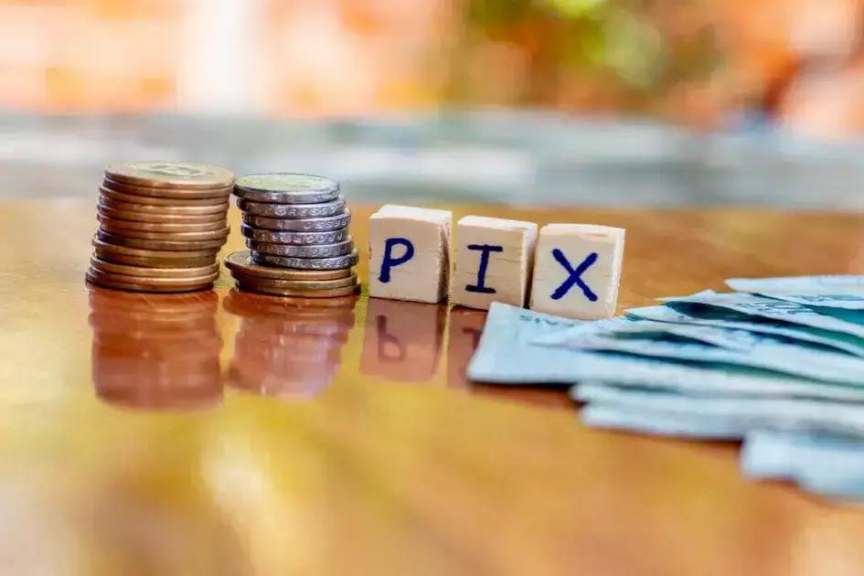 Evite Fraudes na Transferência: Descubra o que é o EVP Pix