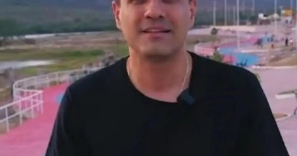 Ex-prefeito de Itaberaba multado por nomeação de servidor fantasma