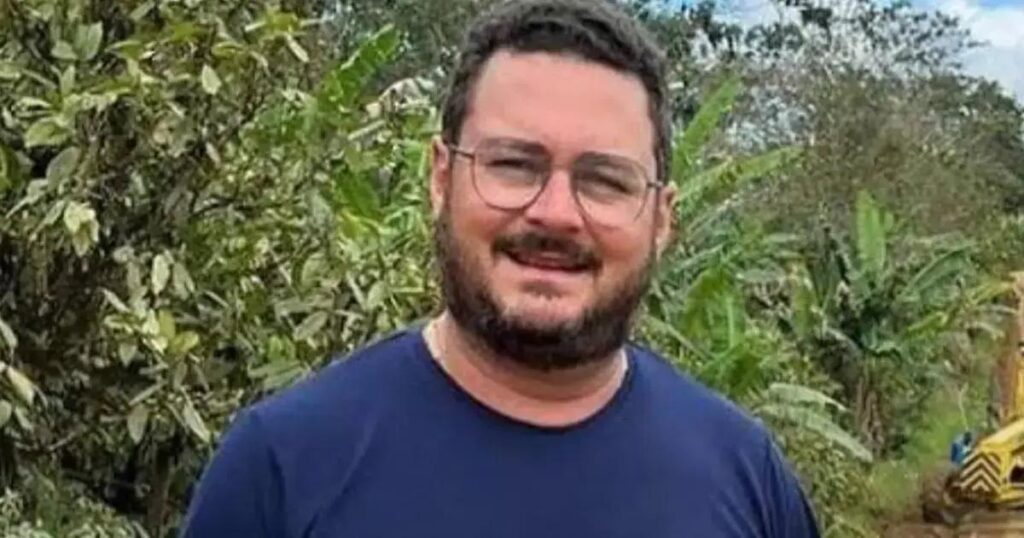 Ex-prefeito de Mutuípe é punido e precisa devolver R$ 2,3 milhões