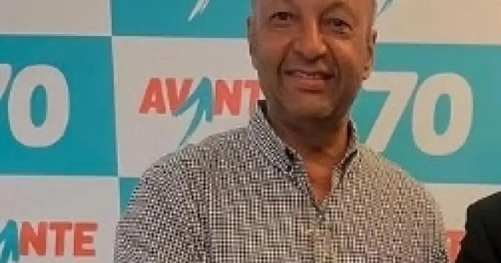 Ex-prefeito de Quijingue condenado por manter lixão a céu aberto