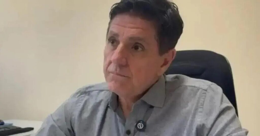 Ex-superintendente da Codevasf é acusado de assédio e obstrução; entenda o caso