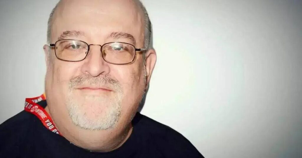 Falece quadrinista Peter David, criador de icônicos personagens como Hulk