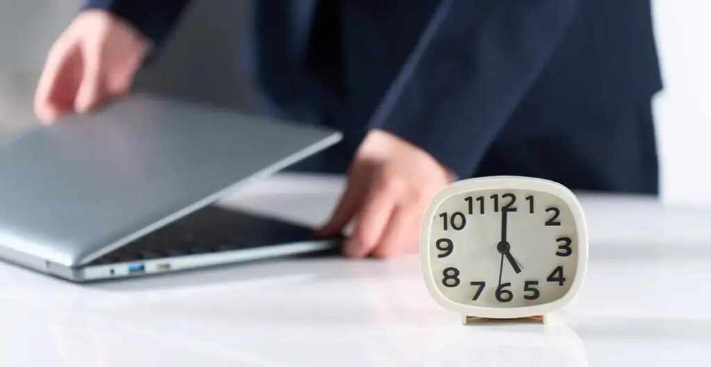 Faltam 10 dias para a entrega do Imposto de Renda 2025; veja dicas