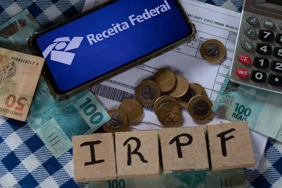 Faltam declarações do Imposto de Renda: agilidade é fundamental!