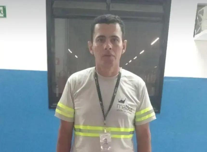 Familiares buscam por homem desaparecido em São Paulo após surto