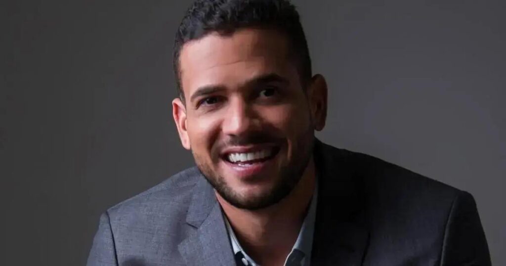 Feira de Santana recebe evento inovador para o setor imobiliário em 2025