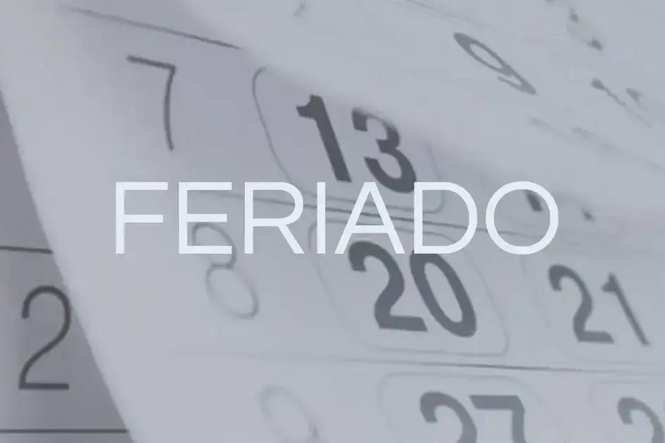 Feriados de 2025: O que Podemos Esperar em Termos de Descanso?