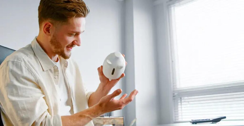 Férias Vencidas e Contribuição Previdenciária: Como Funciona?