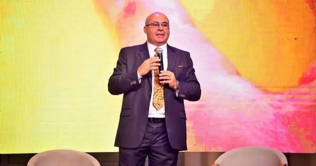 Festival de Negócios em Salvador: Oportunidades de Inovação e Conexão