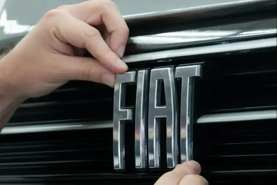 Fiat RAM oferece descontos imperdíveis para empresas e produtores rurais