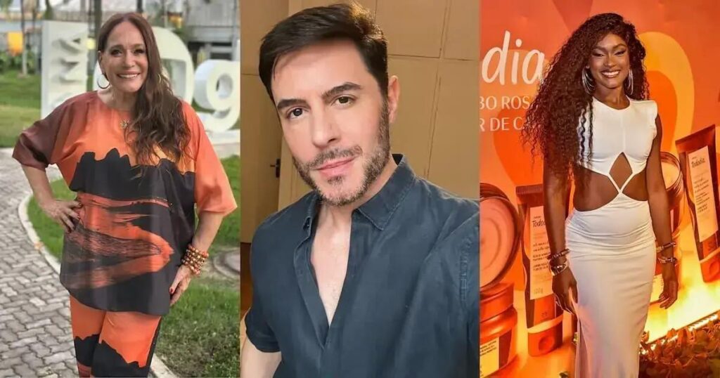 Filme ‘Deixe-me viver’ será gravado em Trancoso com grandes nomes