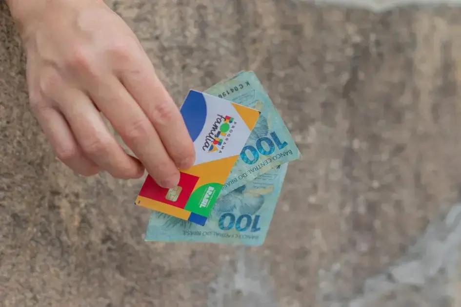 Fim do Benefício Extra do Bolsa Família: O que Você Precisa Saber