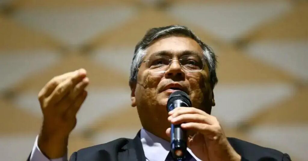 Flávio Dino receberá Título de Cidadão Baiano pela Assembleia Legislativa da Bahia