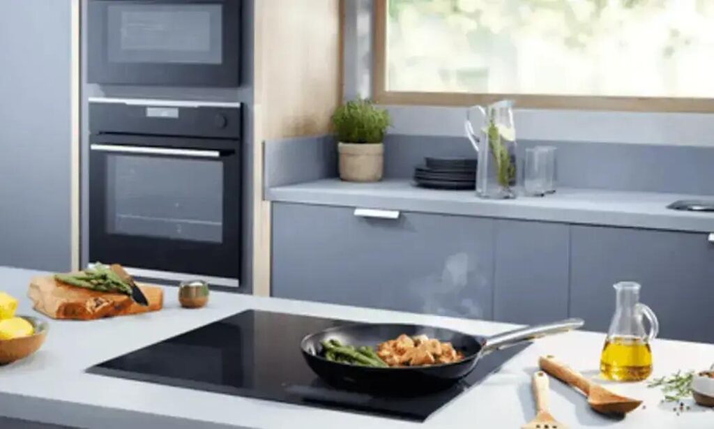 Fogão de indução: o vilão oculto da sua conta de luz?