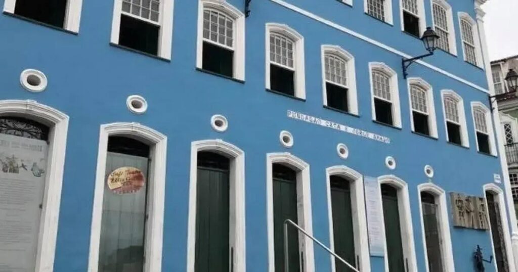 Fundação Casa de Jorge Amado revela os vencedores do Prêmio Myriam Fraga 2025