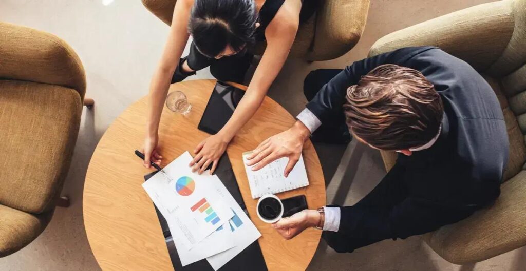 Gabinete de Ajuda IR 2025: Onde Encontrar Suporte Gratuito até 30 de Maio