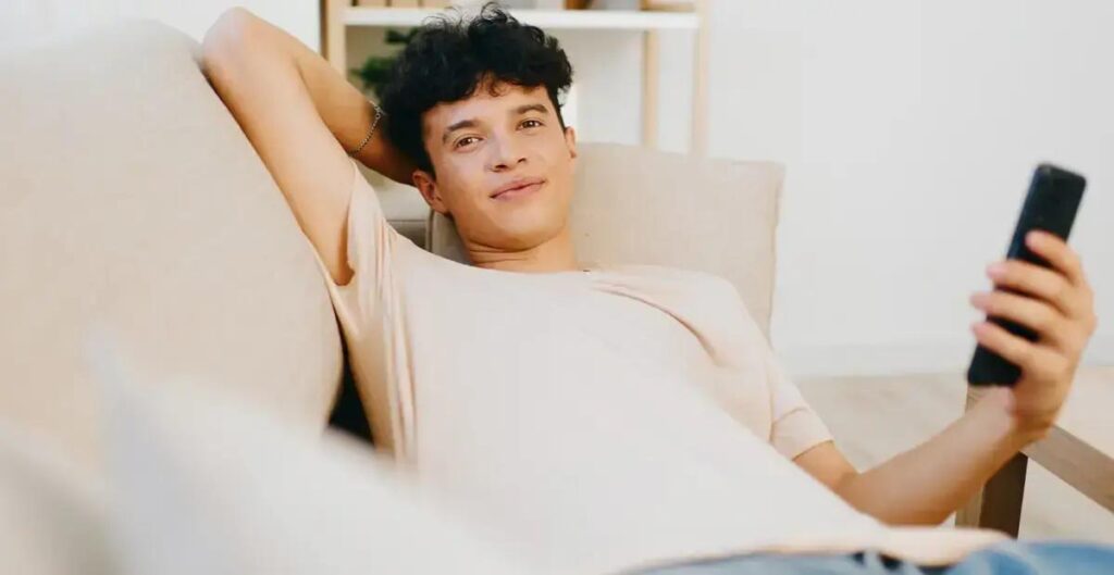 Geração Z adia a vida adulta enquanto cresce entre os 'Nem Nem Nem'