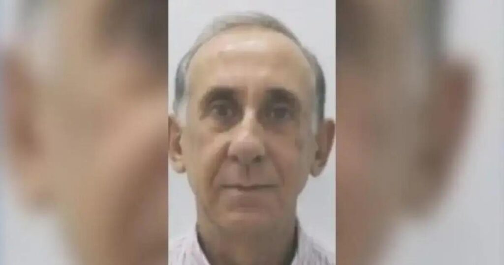 Ginecologista absolvido de processos ético-profissionais após denúncias de abuso