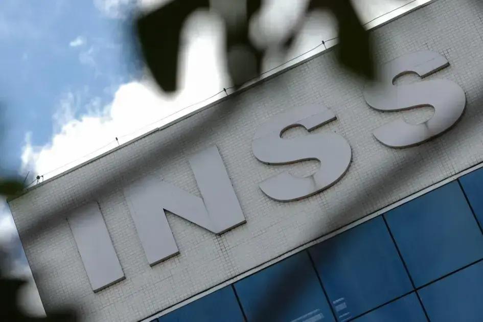 Golpe bilionário do INSS: como aposentados têm sido enganados
