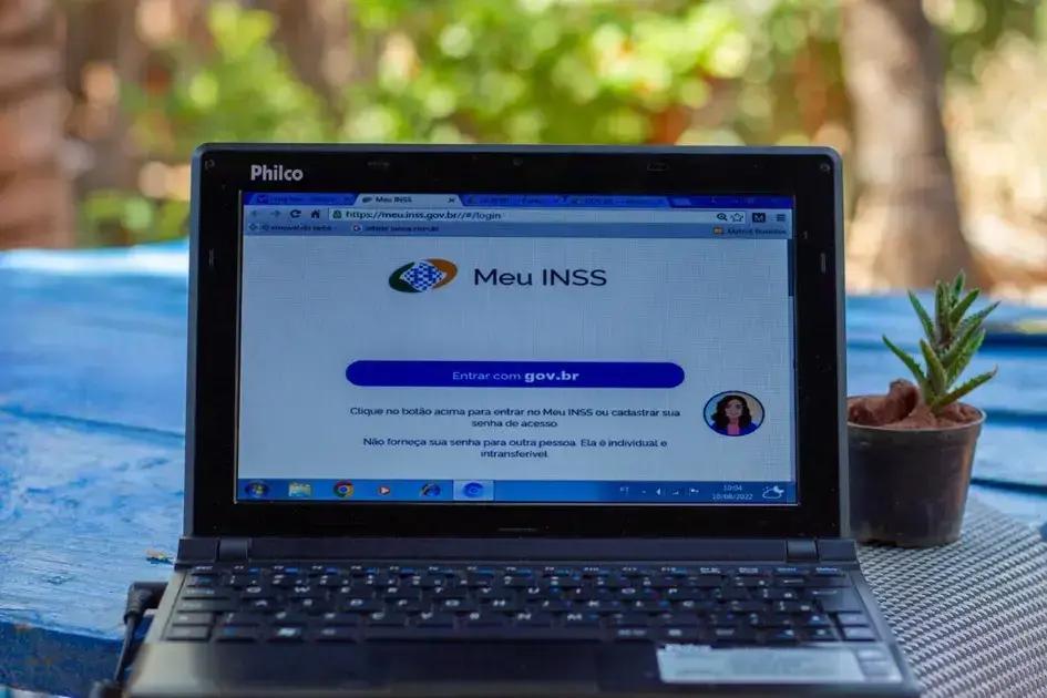 Golpe da indenização do INSS: Cuidado com fraudes!