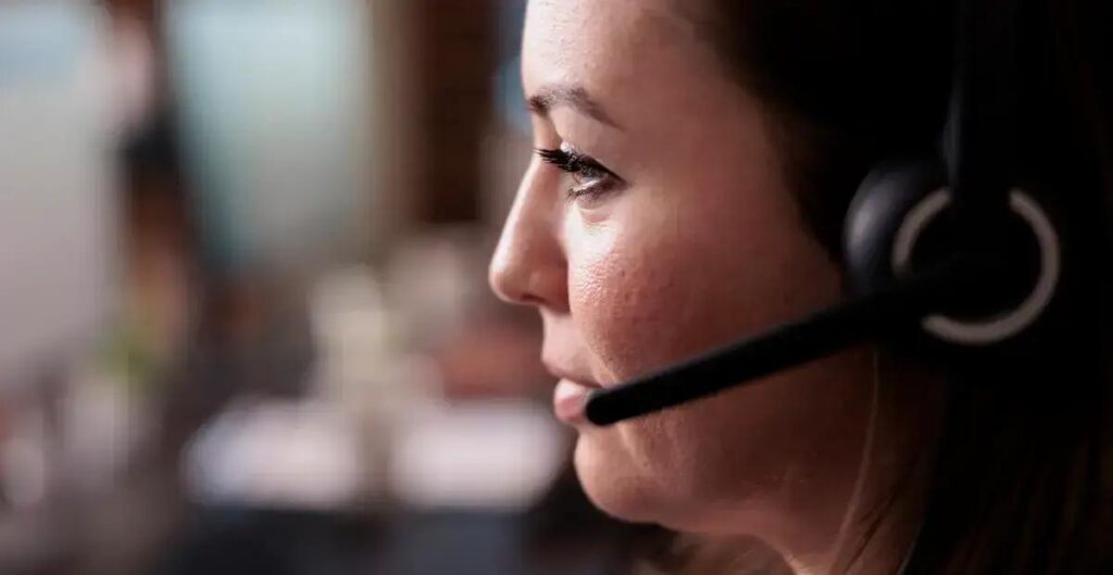 Golpe da prova de vida do INSS: alerta para beneficiários