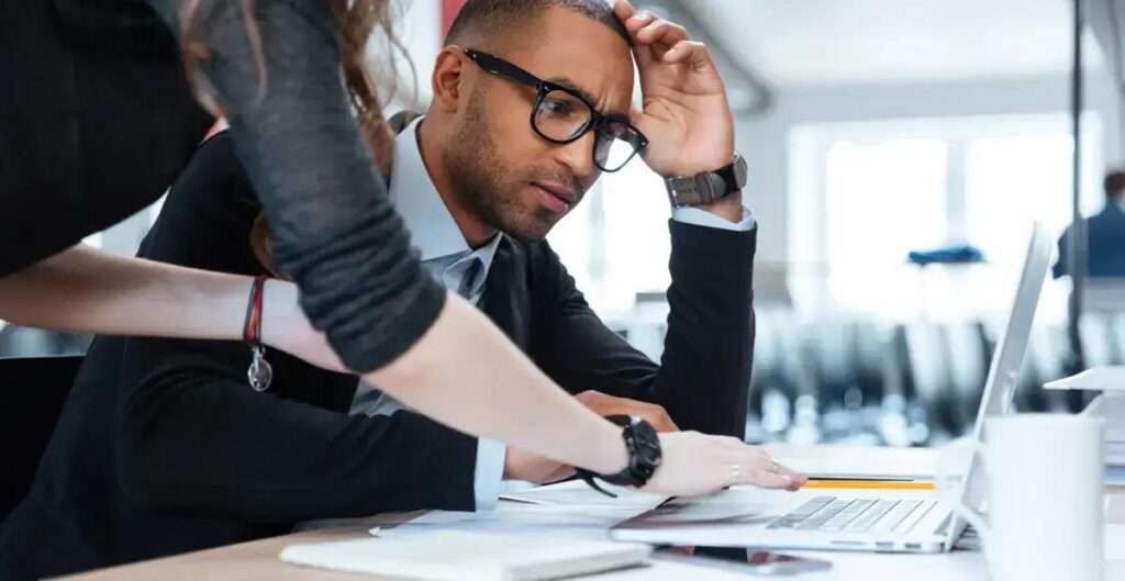 Golpistas criam perfil falso do INSS no Instagram para enganar segurados