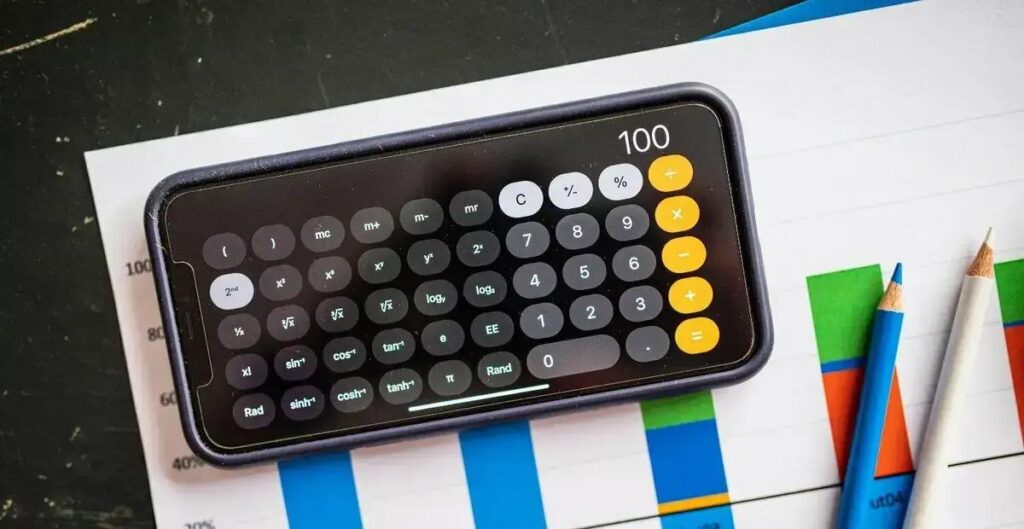 Governo analisa compensações para arrecadação reduzida do IOF