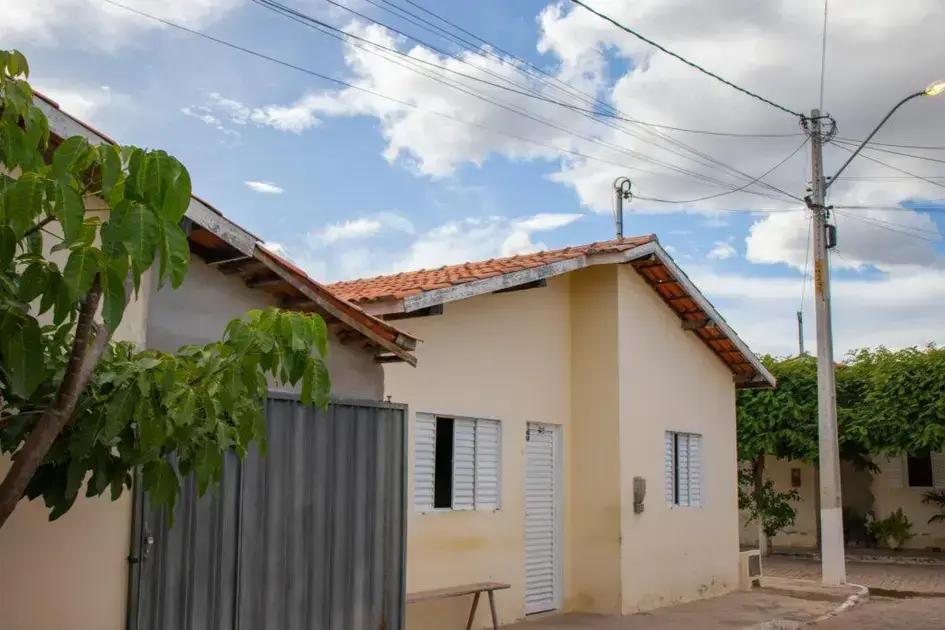 Governo anuncia 130 mil novas unidades do Minha Casa Minha Vida