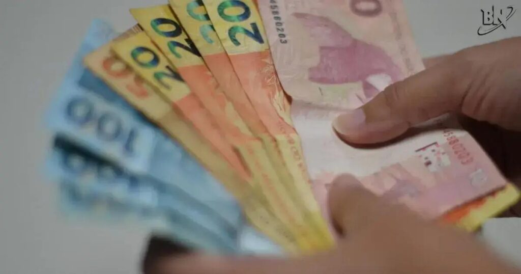 Governo da Bahia prevê arrecadação de R$ 31 milhões em impostos para 2026