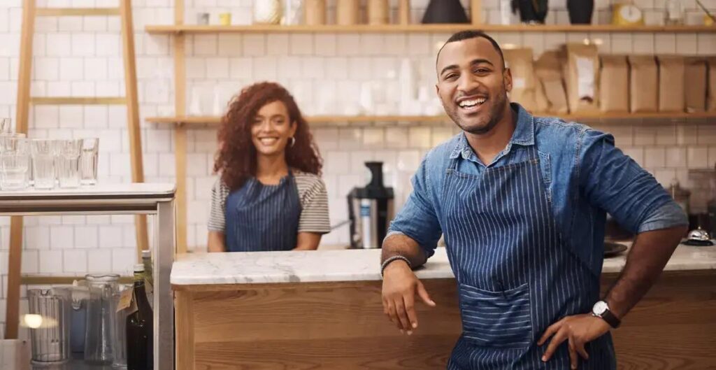 Governo regulamenta programa de microcrédito para inclusão social