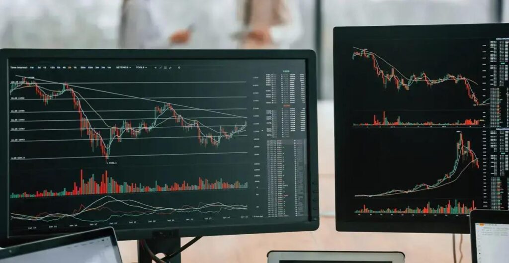 Governo revoga aumento do IOF após críticas; entenda as alíquotas
