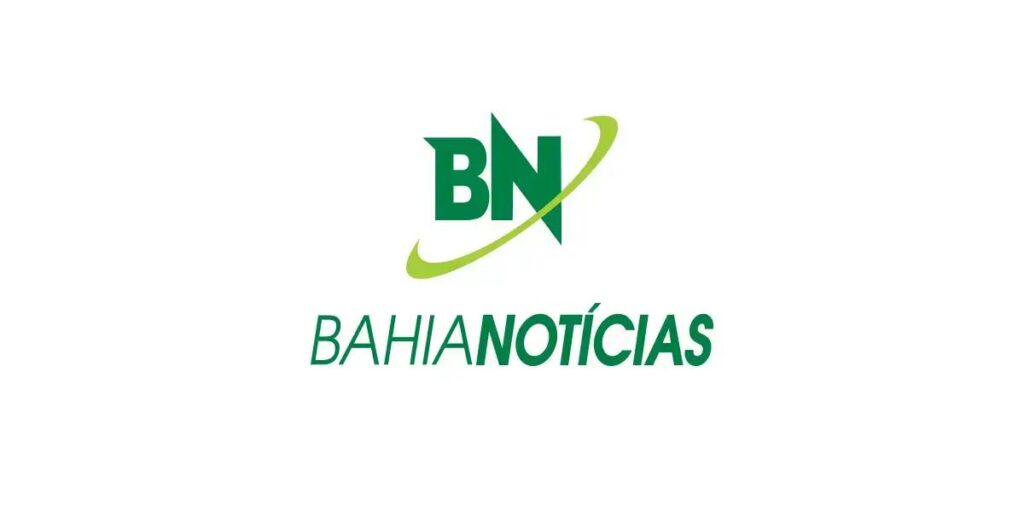 Guilherme Rocha rebate pai Latino após acusações de extorsão e uso de drogas