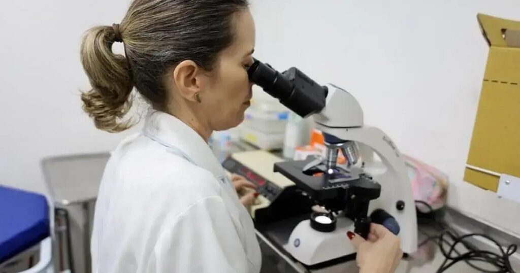 Hemoba inicia censo para mapear pacientes com doença falciforme na Bahia