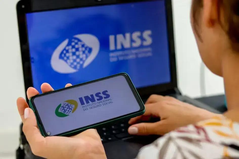 Herdeiros podem solicitar reembolso do INSS por descontos indevidos