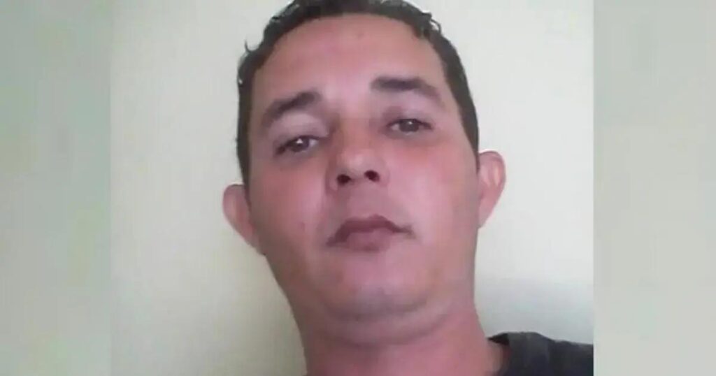 Homem ameaça explosionar bomba no ministério e liga a caso no STF