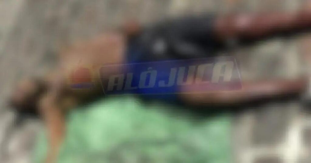 Homem é morto a tiros no bairro Dois de Julho em Salvador