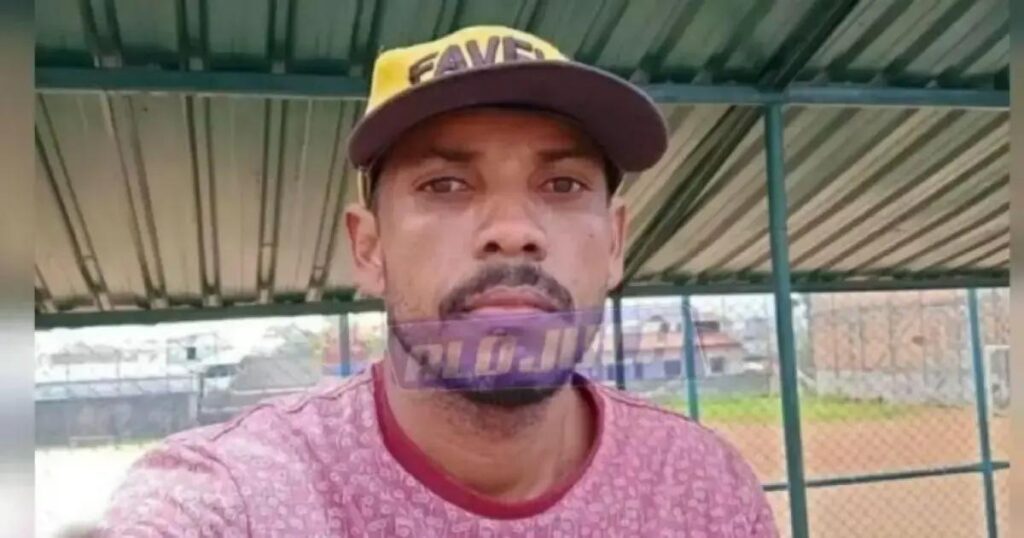 Homem morre em trágico acidente de trabalho na Boca do Rio em Salvador