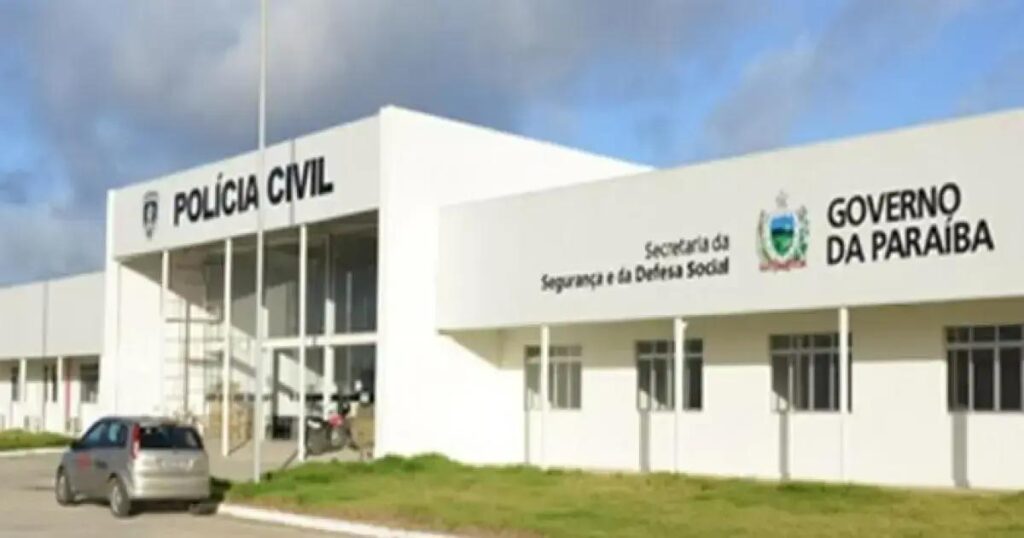 Homem tenta incendiar ex-companheira em Santa Rita, na Paraíba