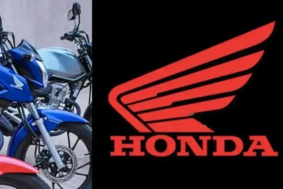 Honda CG 160 2025: Lançamento que promete conquistar motociclistas brasileiros