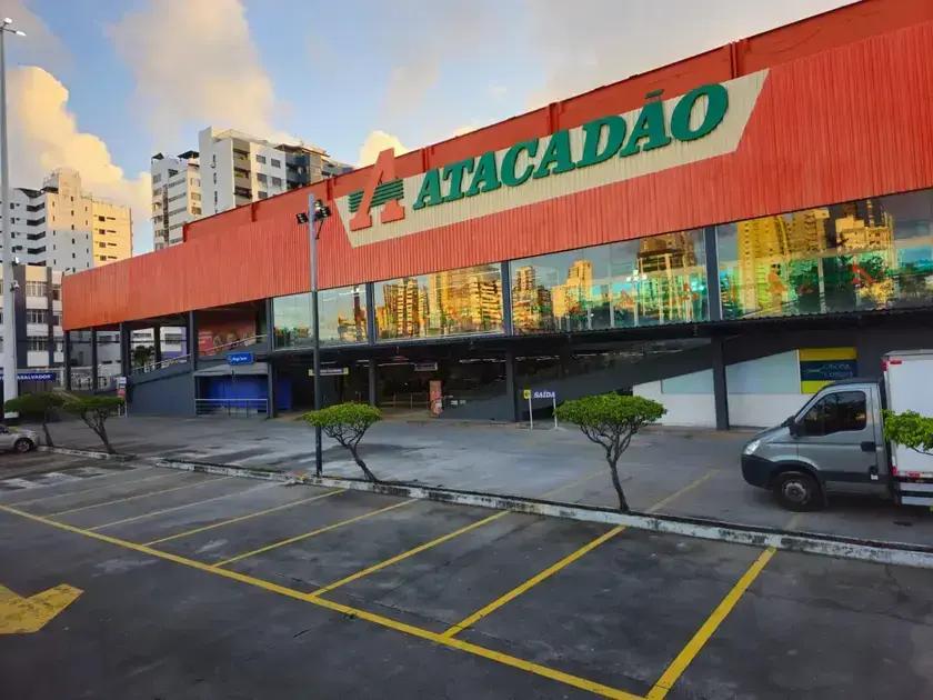 Horários de funcionamento do Atacadão: tudo que você precisa saber
