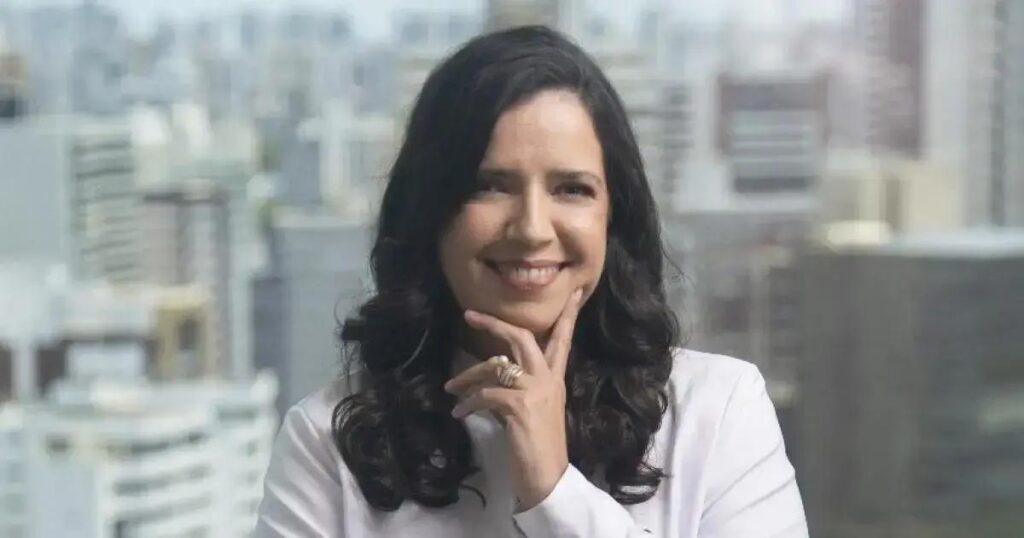 Hospital da Obesidade destaca a importância da pesquisa para o tratamento na Bahia