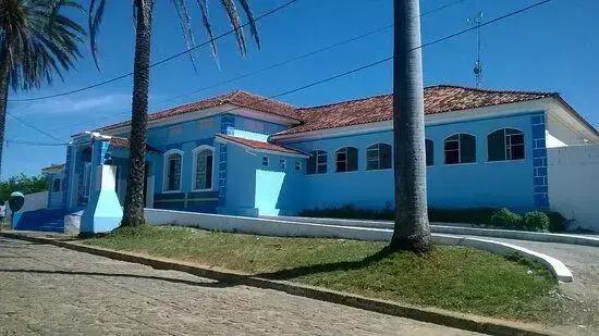 Hospital de Itambé fecha temporariamente por crise financeira