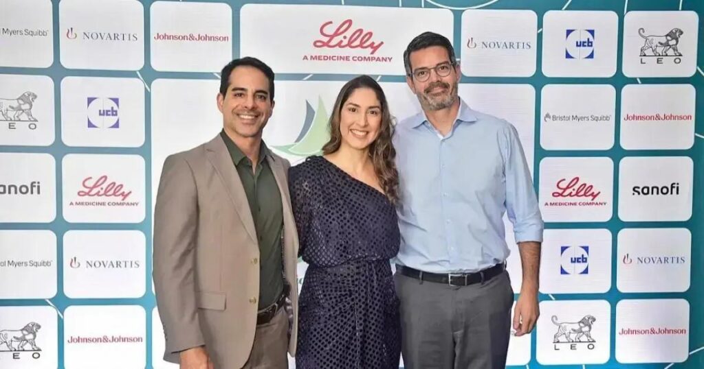 Ibis Conecta: especialistas discutem saúde da pele em Salvador