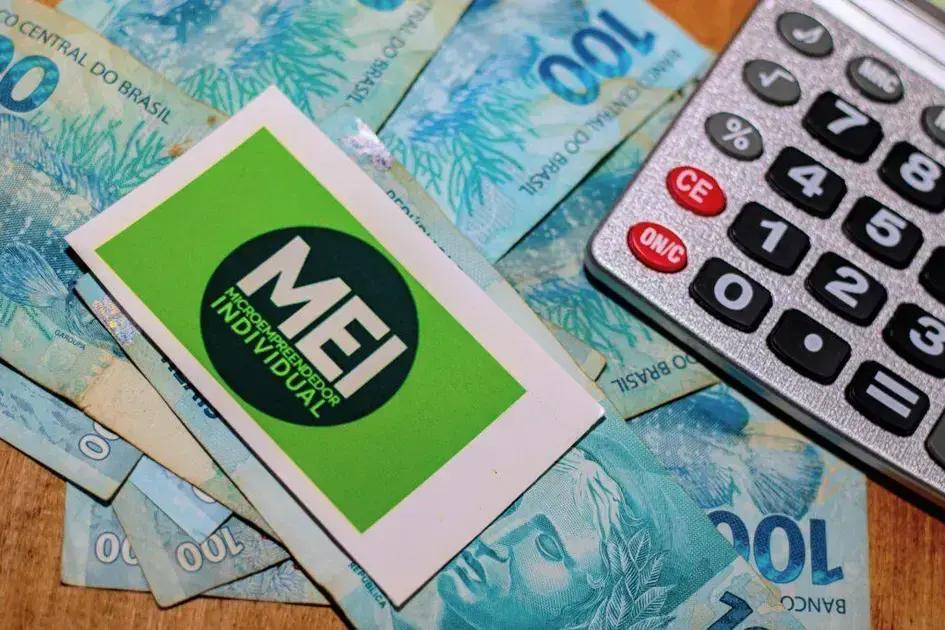 Identifique e evite golpes como Microempreendedor Individual (MEI)