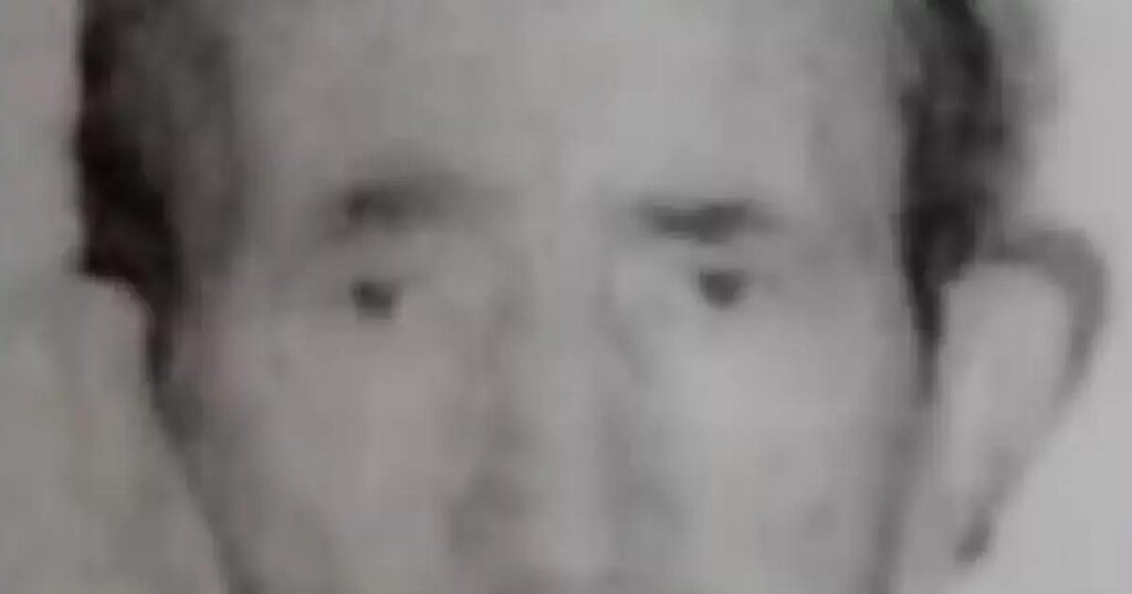 Idoso de 74 anos morre afogado em caixa d'água em Itabuna