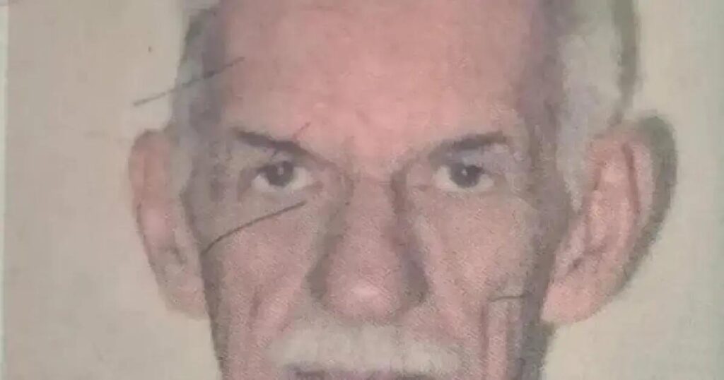 Idoso morre após coice de vaca enquanto tirava leite em Rafael Jambeiro