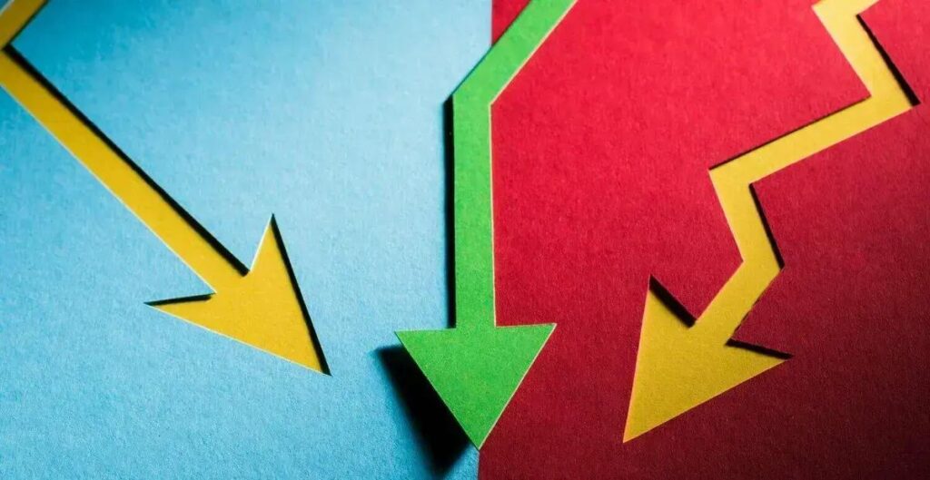 Impactos da Guerra Comercial nas Insolvências em 2025