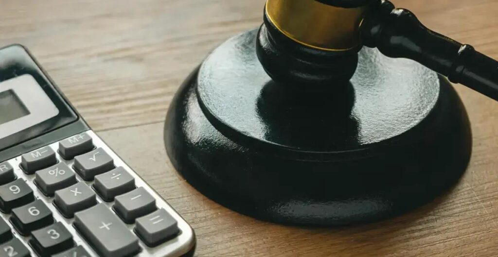 Impactos da reforma tributária na livre concorrência e região