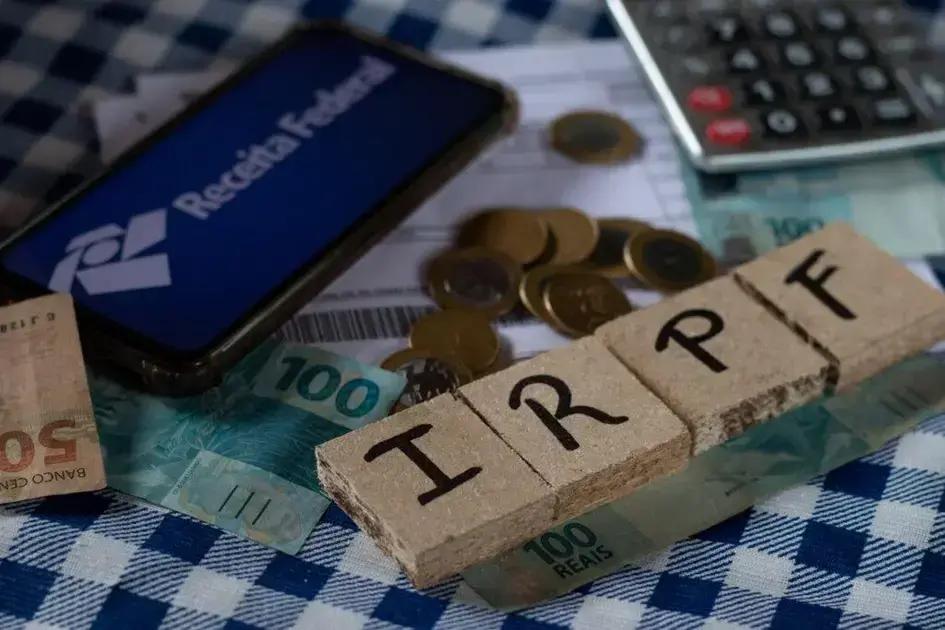 Imposto de Renda 2025: O que fazer se você perdeu o prazo?